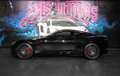Aston Martin DBS ASTON MARTIN DBS COUPE 52 BITURBO V12 SUPERLEGGERA Noir - thumbnail 2