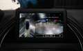 Aston Martin DBS ASTON MARTIN DBS COUPE 52 BITURBO V12 SUPERLEGGERA Noir - thumbnail 15