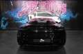 Aston Martin DBS ASTON MARTIN DBS COUPE 52 BITURBO V12 SUPERLEGGERA Noir - thumbnail 3
