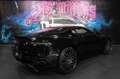 Aston Martin DBS ASTON MARTIN DBS COUPE 52 BITURBO V12 SUPERLEGGERA Noir - thumbnail 4