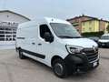 Renault Master 2.3 dci 135cv L2H2 Ice Bianco - thumbnail 8
