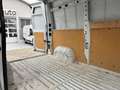 Renault Master 2.3 dci 135cv L2H2 Ice Bianco - thumbnail 13