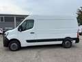 Renault Master 2.3 dci 135cv L2H2 Ice Bianco - thumbnail 3