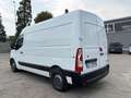 Renault Master 2.3 dci 135cv L2H2 Ice Bianco - thumbnail 4