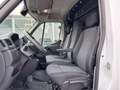 Renault Master 2.3 dci 135cv L2H2 Ice Bianco - thumbnail 9
