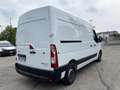 Renault Master 2.3 dci 135cv L2H2 Ice Bianco - thumbnail 6