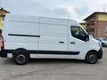 Renault Master 2.3 dci 135cv L2H2 Ice Bianco - thumbnail 7
