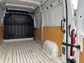 Renault Master 2.3 dci 135cv L2H2 Ice Bianco - thumbnail 14