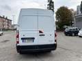 Renault Master 2.3 dci 135cv L2H2 Ice Bianco - thumbnail 5