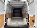 Renault Master 2.3 dci 135cv L2H2 Ice Bianco - thumbnail 12