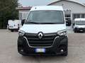 Renault Master 2.3 dci 135cv L2H2 Ice Bianco - thumbnail 1