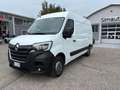 Renault Master 2.3 dci 135cv L2H2 Ice Bianco - thumbnail 2
