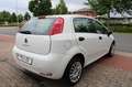 Fiat Punto Pop|Klimaanlage|CD-Spieler| Weiß - thumbnail 4