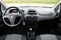 Fiat Punto Pop|Klimaanlage|CD-Spieler| Weiß - thumbnail 9