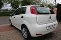 Fiat Punto Pop|Klimaanlage|CD-Spieler| Weiß - thumbnail 7