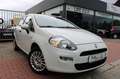 Fiat Punto Pop|Klimaanlage|CD-Spieler| Weiß - thumbnail 3