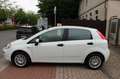 Fiat Punto Pop|Klimaanlage|CD-Spieler| Weiß - thumbnail 8