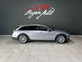 Audi A6 allroad 3.0 tdi Business Plus quattro s-tronic - thumbnail 1