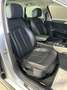 Audi A6 allroad 3.0 tdi Business Plus quattro s-tronic - thumbnail 15