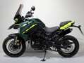 Benelli TRK 702 x - thumbnail 4