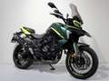 Benelli TRK 702 x - thumbnail 2