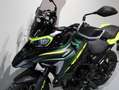 Benelli TRK 702 x - thumbnail 8