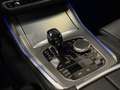BMW X5 xDrive30d Schwarz - thumbnail 11