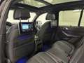 BMW X5 xDrive30d Schwarz - thumbnail 7