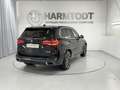 BMW X5 xDrive30d Schwarz - thumbnail 5