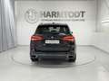 BMW X5 xDrive30d Schwarz - thumbnail 4