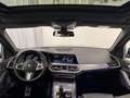 BMW X5 xDrive30d Schwarz - thumbnail 9
