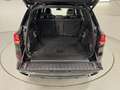 BMW X5 xDrive30d Schwarz - thumbnail 14