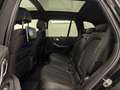 BMW X5 xDrive30d Schwarz - thumbnail 12