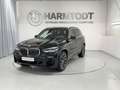 BMW X5 xDrive30d Schwarz - thumbnail 1