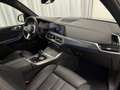 BMW X5 xDrive30d Schwarz - thumbnail 8