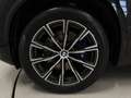 BMW X5 xDrive30d Schwarz - thumbnail 18