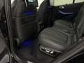 BMW X5 xDrive30d Schwarz - thumbnail 15