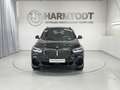 BMW X5 xDrive30d Schwarz - thumbnail 6