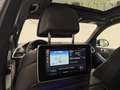 BMW X5 xDrive30d Schwarz - thumbnail 16