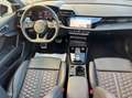 Audi RS3 III Sportback 2.5 TFSI 400 Quattro S Tronic Schwarz - thumbnail 4