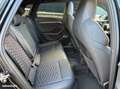 Audi RS3 III Sportback 2.5 TFSI 400 Quattro S Tronic Schwarz - thumbnail 5