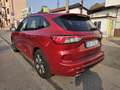Ford Kuga 1.5 EcoBoost 150 CV 2WD ST-Line X Rosso - thumbnail 3