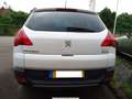Peugeot 3008 2.0 HDi Premium Pack FAP Blanc - thumbnail 6