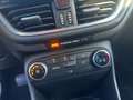 Ford Fiesta 1.0 EcoBoost AUTOMATIQUE *GARANTIE 12MOIS* Gris - thumbnail 11