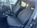 Ford Fiesta 1.0 EcoBoost AUTOMATIQUE *GARANTIE 12MOIS* Gris - thumbnail 8