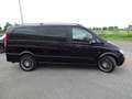 Mercedes-Benz Viano 3.0 CDI Ambiente DUBB. CAB. 5PL* ENKEL VOOR EXPORT Černá - thumbnail 3