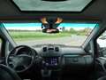 Mercedes-Benz Viano 3.0 CDI Ambiente DUBB. CAB. 5PL* ENKEL VOOR EXPORT Černá - thumbnail 11