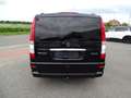 Mercedes-Benz Viano 3.0 CDI Ambiente DUBB. CAB. 5PL* ENKEL VOOR EXPORT Černá - thumbnail 14