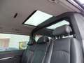Mercedes-Benz Viano 3.0 CDI Ambiente DUBB. CAB. 5PL* ENKEL VOOR EXPORT Černá - thumbnail 12