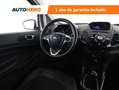Ford EcoSport 1.0 EcoBoost Titanium 125 Blanco - thumbnail 14